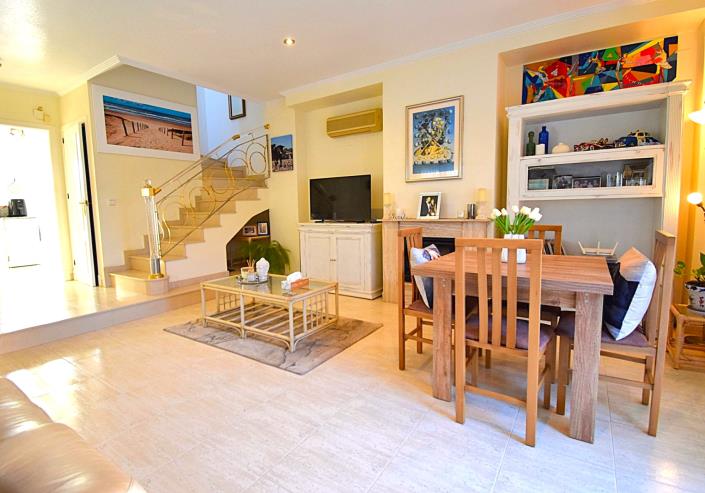 Image No.7-3 Bed Semi-Detached for sale