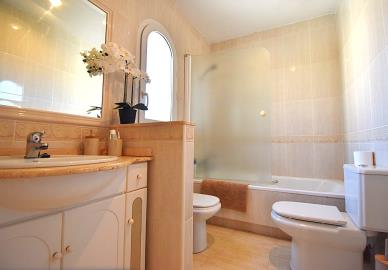 re-sale-townhouse-orihuela-costa-los-altos_2102100_xl