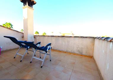 re-sale-townhouse-orihuela-costa-los-altos_2102104_xl