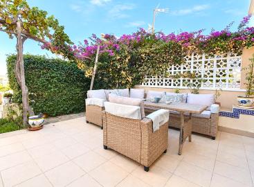 re-sale-townhouse-orihuela-costa-los-altos_2102103_xl