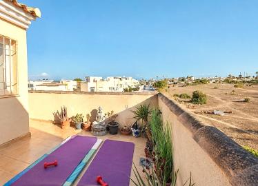 re-sale-townhouse-orihuela-costa-los-altos_2102105_xl