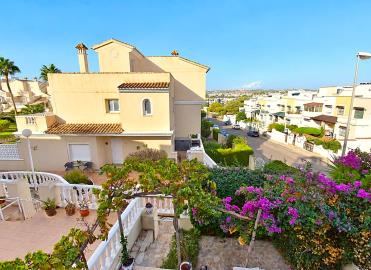 re-sale-townhouse-orihuela-costa-los-altos_2102106_xl