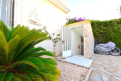 re-sale-townhouse-orihuela-costa-los-altos_2102107_xl