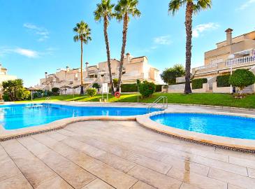 re-sale-townhouse-orihuela-costa-los-altos_2102109_xl