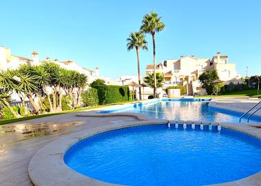 re-sale-townhouse-orihuela-costa-los-altos_2102110_xl