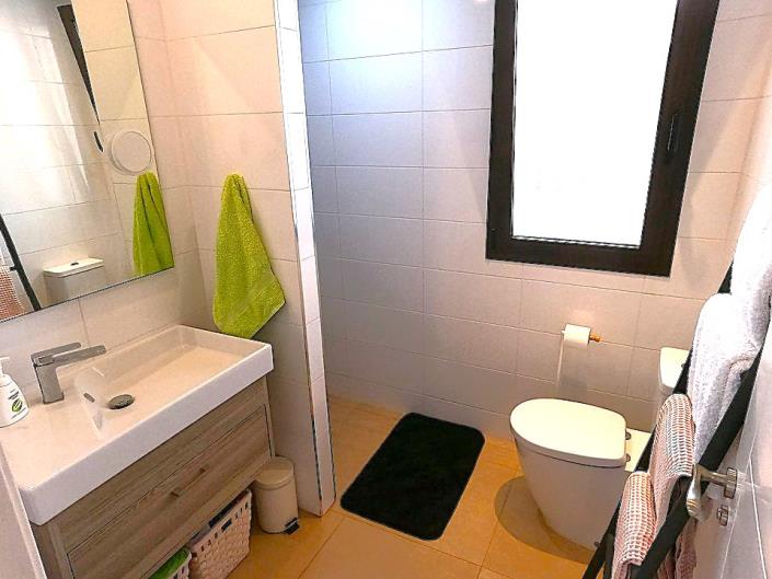 Image No.12-Appartement de 2 chambres à vendre à La Finca