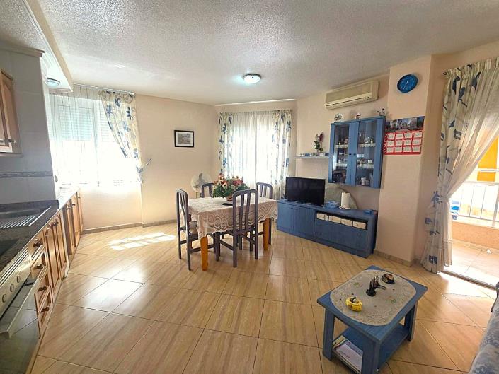 Image No.7-2 Bed Apartment for sale