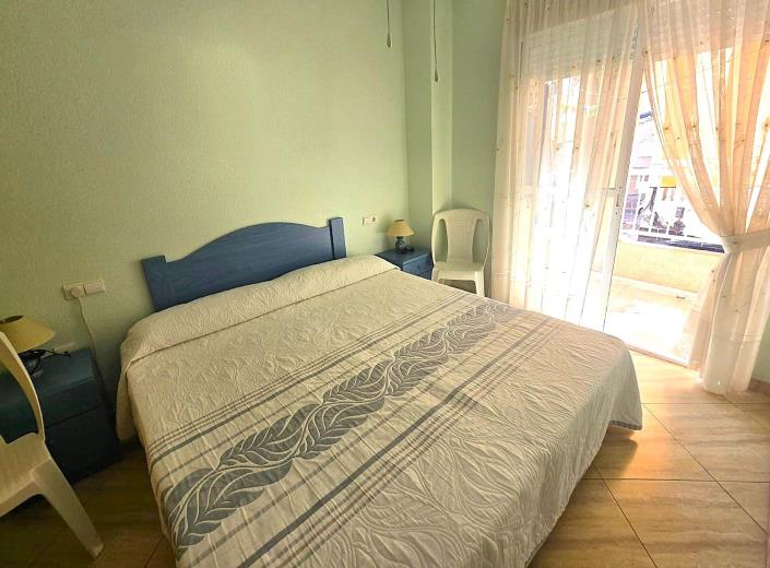 Image No.8-2 Bed Apartment for sale