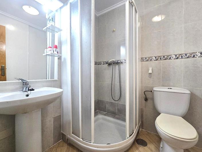 Image No.10-2 Bed Apartment for sale