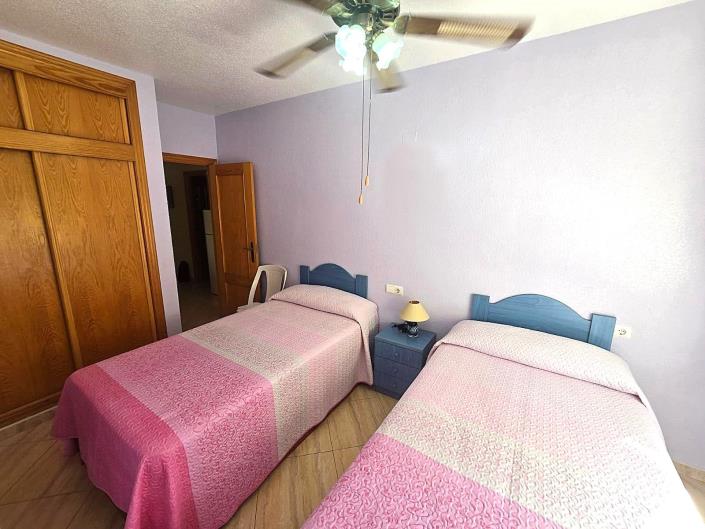 Image No.9-2 Bed Apartment for sale