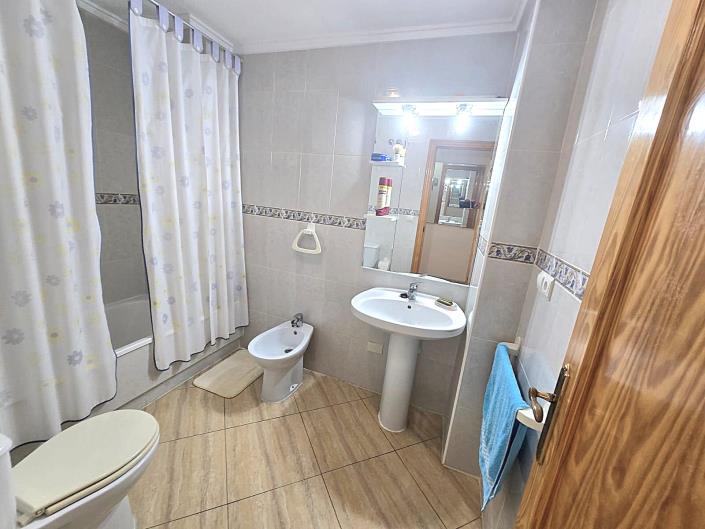 Image No.11-2 Bed Apartment for sale