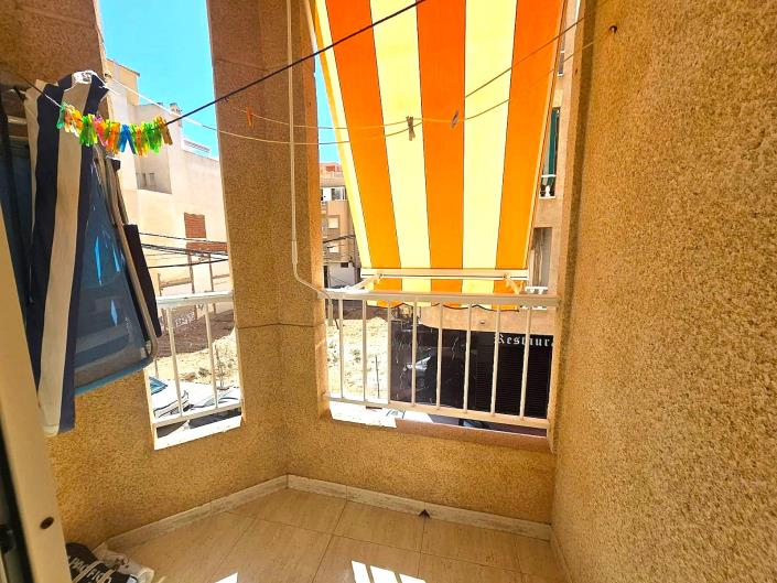 Image No.12-2 Bed Apartment for sale