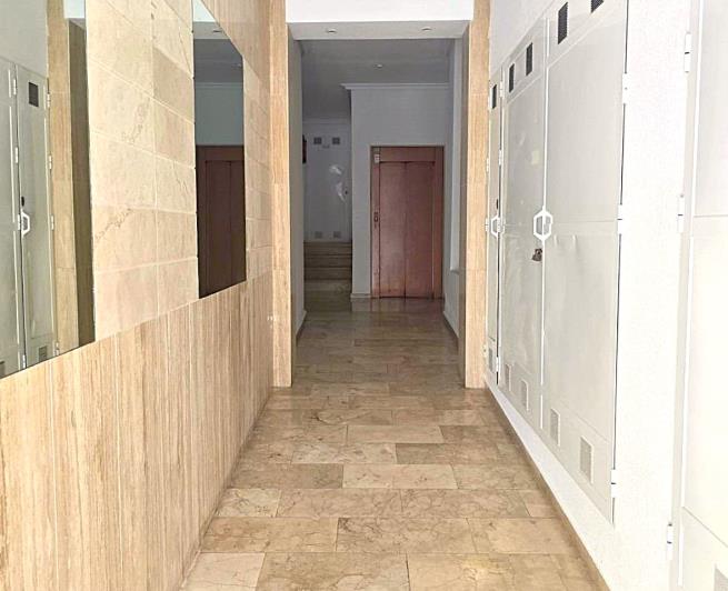Image No.13-2 Bed Apartment for sale