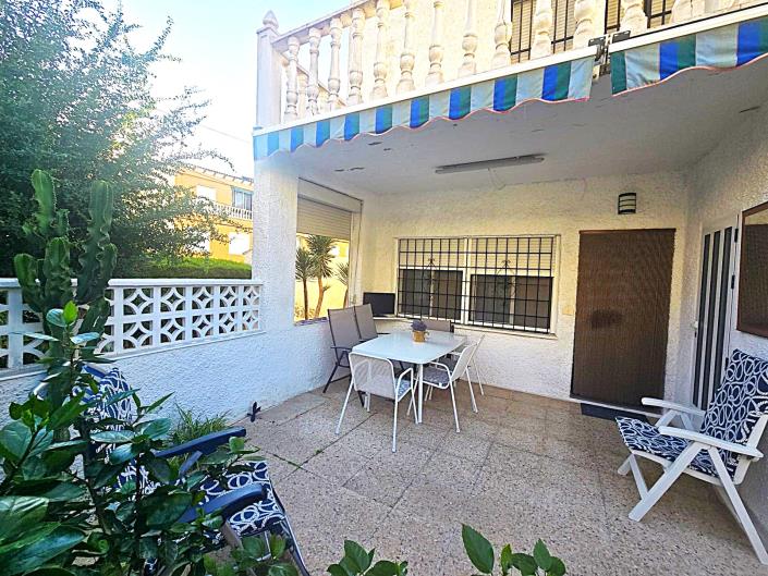 Image No.23-2 Bed Semi-Detached for sale