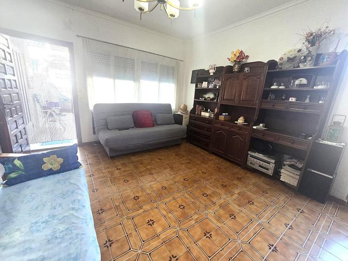 Image No.7-2 Bed Semi-Detached for sale