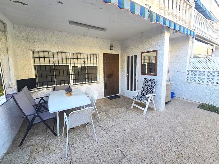 Image No.6-2 Bed Semi-Detached for sale