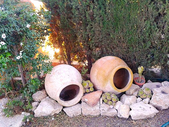Image No.6-2 Bed Finca for sale