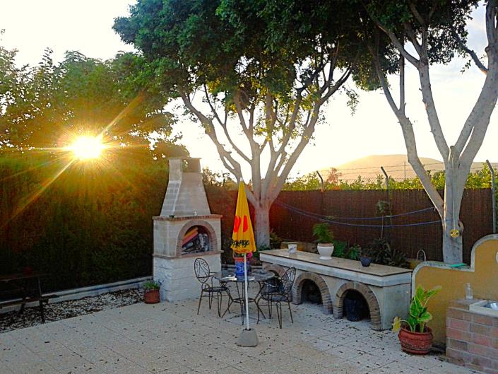 Image No.15-2 Bed Finca for sale