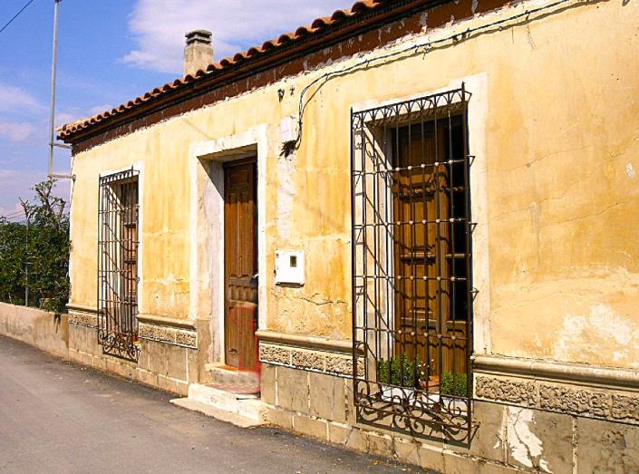 Image No.17-2 Bed Finca for sale
