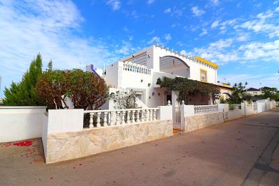 re-sale-quad-villa-orihuela-costa-los-balcones_2106319_xl