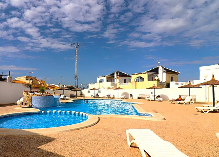 Image No.3-2 Bed Quad for sale