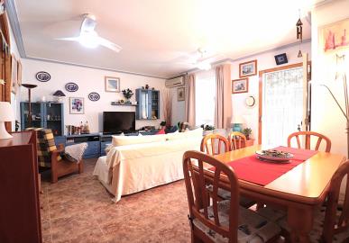 re-sale-quad-villa-orihuela-costa-los-balcones_2106321_xl