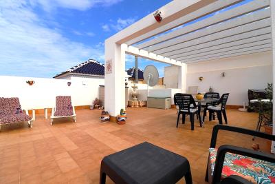 re-sale-quad-villa-orihuela-costa-los-balcones_2106322_xl