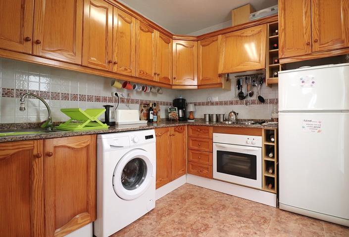 Image No.8-2 Bed Quad for sale