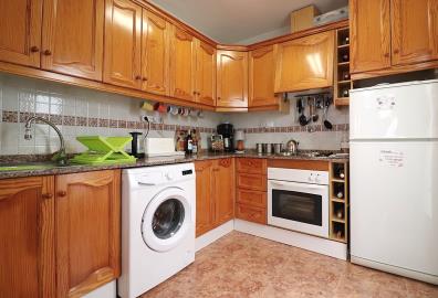 re-sale-quad-villa-orihuela-costa-los-balcones_2106325_xl