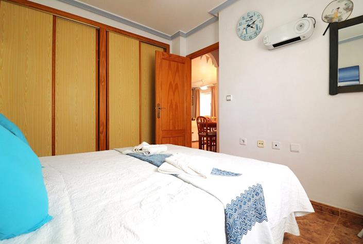 Image No.9-2 Bed Quad for sale