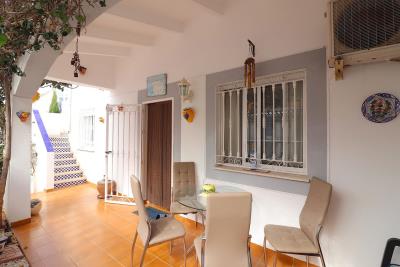 re-sale-quad-villa-orihuela-costa-los-balcones_2106332_xl