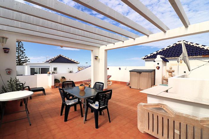 Image No.5-2 Bed Quad for sale