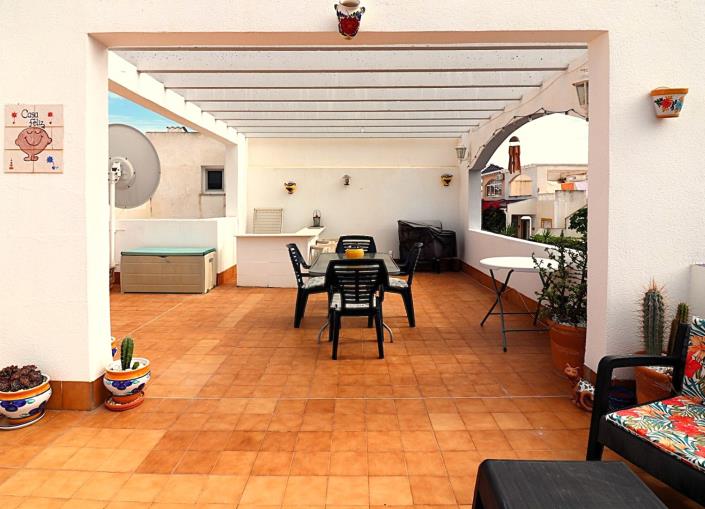 Image No.7-2 Bed Quad for sale