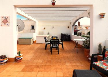 re-sale-quad-villa-orihuela-costa-los-balcones_2106336_xl