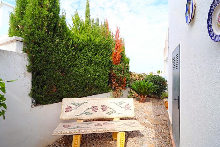 Image No.13-2 Bed Quad for sale