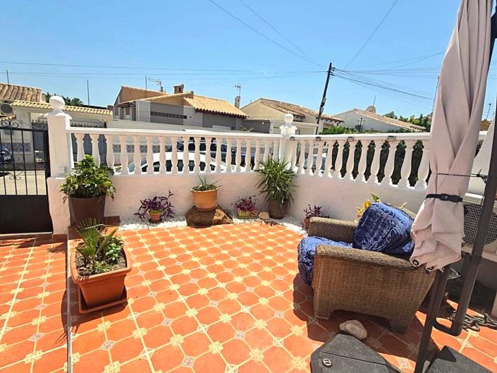 Image No.3-3 Bed Townhouse for sale