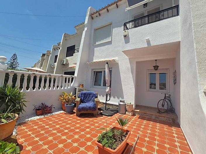Image No.1-floorplan-1
