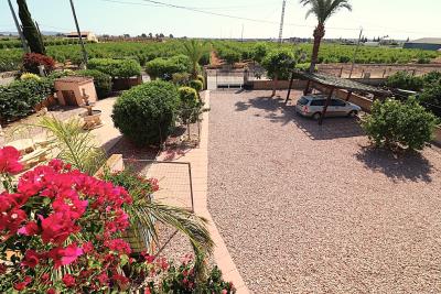re-sale-country-property-albatera-albatera-country_2073700_xl