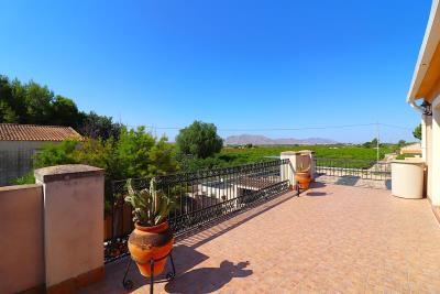 re-sale-country-property-albatera-albatera-country_2073702_xl