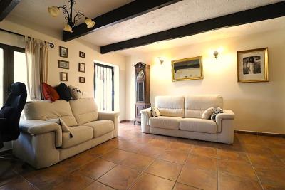 re-sale-country-property-albatera-albatera-country_2073705_xl