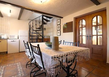 re-sale-country-property-albatera-albatera-country_2073707_xl