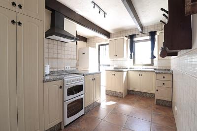 re-sale-country-property-albatera-albatera-country_2073709_xl