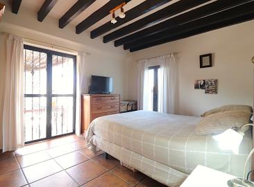 re-sale-country-property-albatera-albatera-country_2073711_xl
