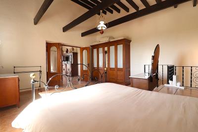 re-sale-country-property-albatera-albatera-country_2073716_xl