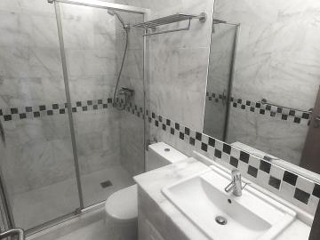 6ad74013d92ef