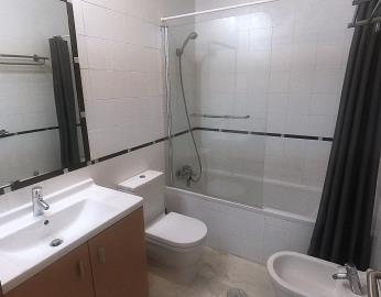 6ad74013e2278