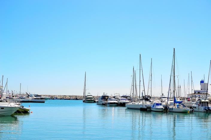 Image No.31-3 Bed Penthouse for sale