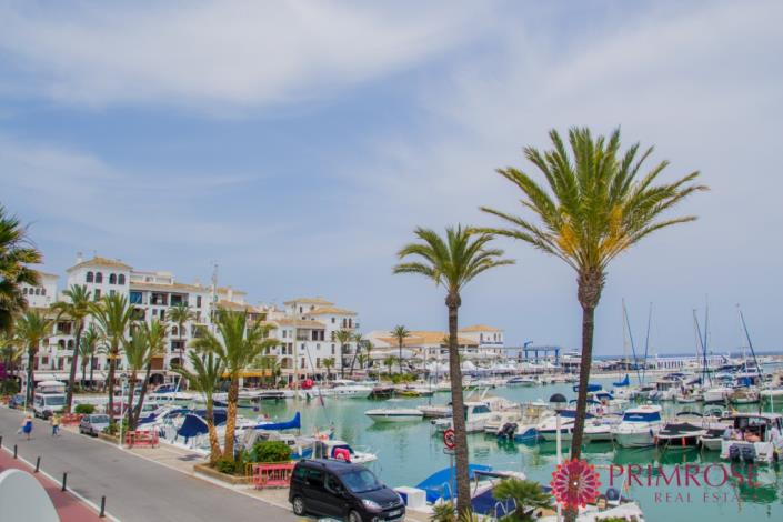 Image No.35-3 Bed Penthouse for sale