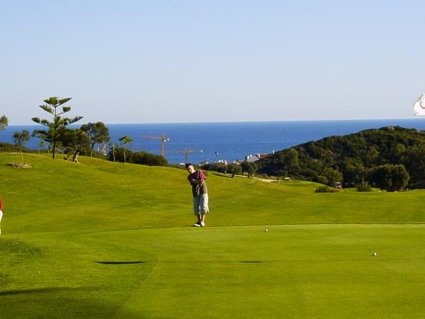 Image No.36-3 Bed Penthouse for sale