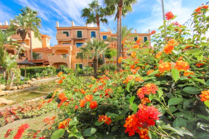 Image No.30-3 Bed Penthouse for sale